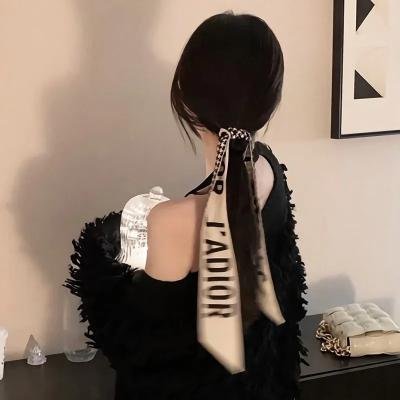 生死决断