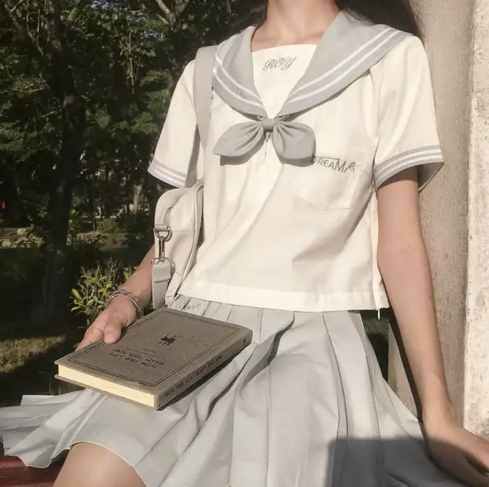抓住彩虹的男人2015