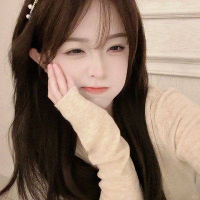 红爪子