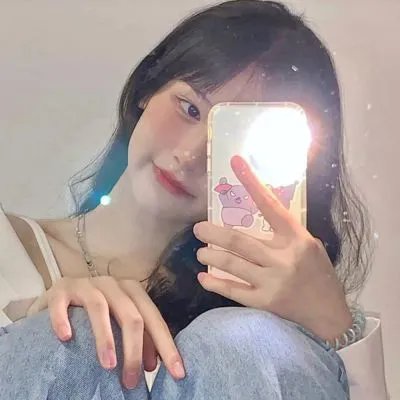 我和格瓦拉的故事