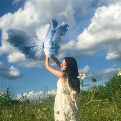 幕后的演员