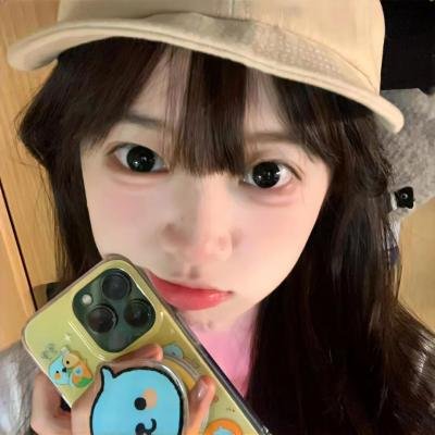 飞吧!