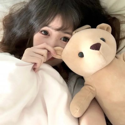黛绿年华