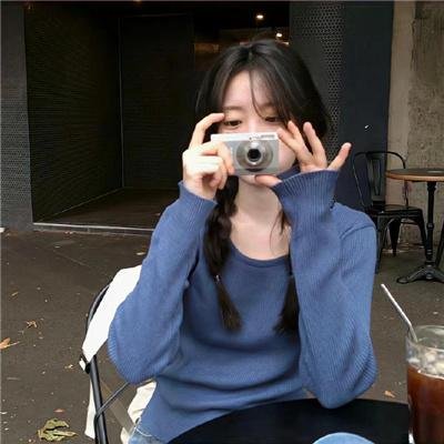 无法停止的舞蹈