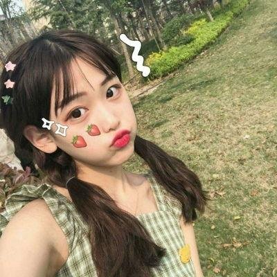 我气哭了百万修炼者