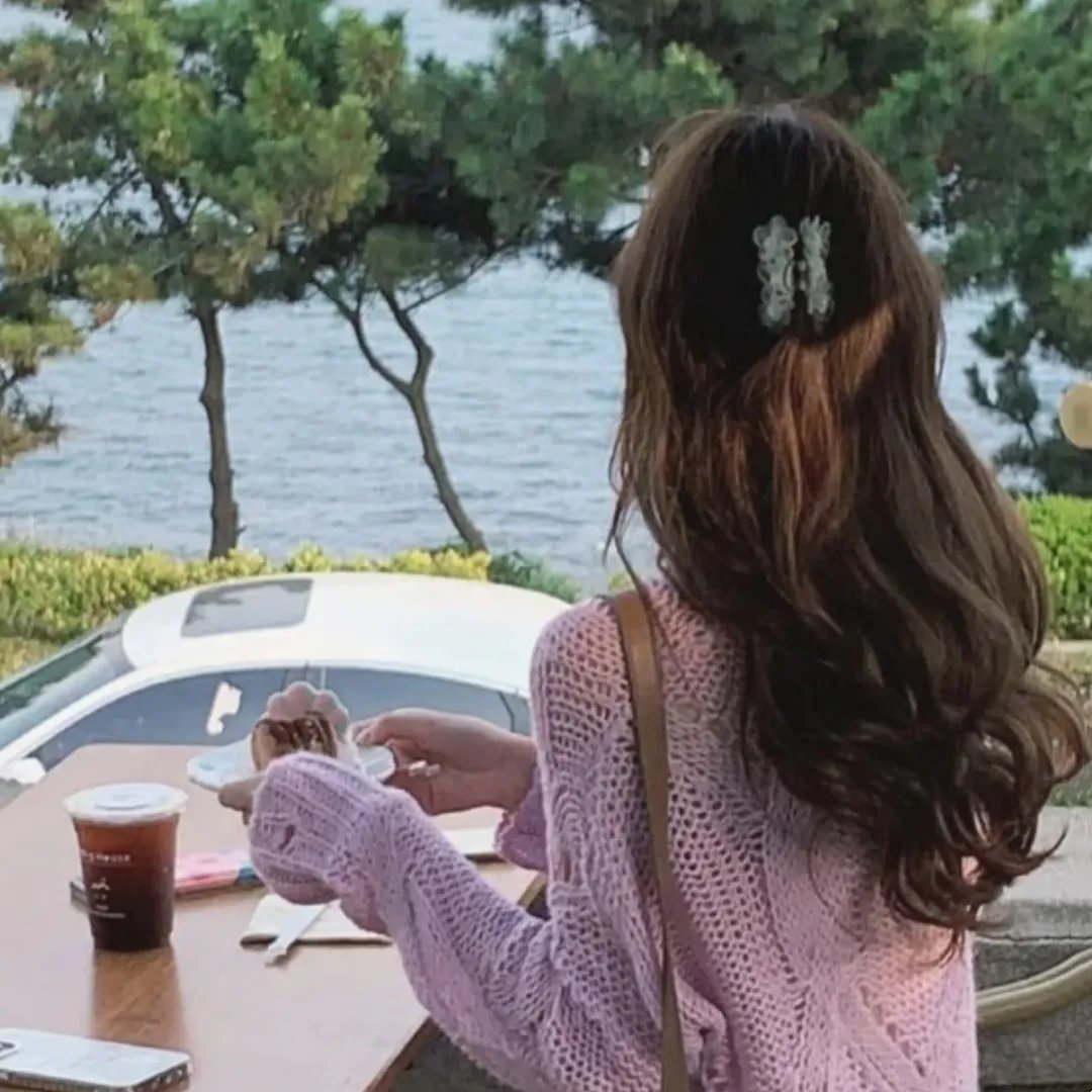 越来越好之村晚