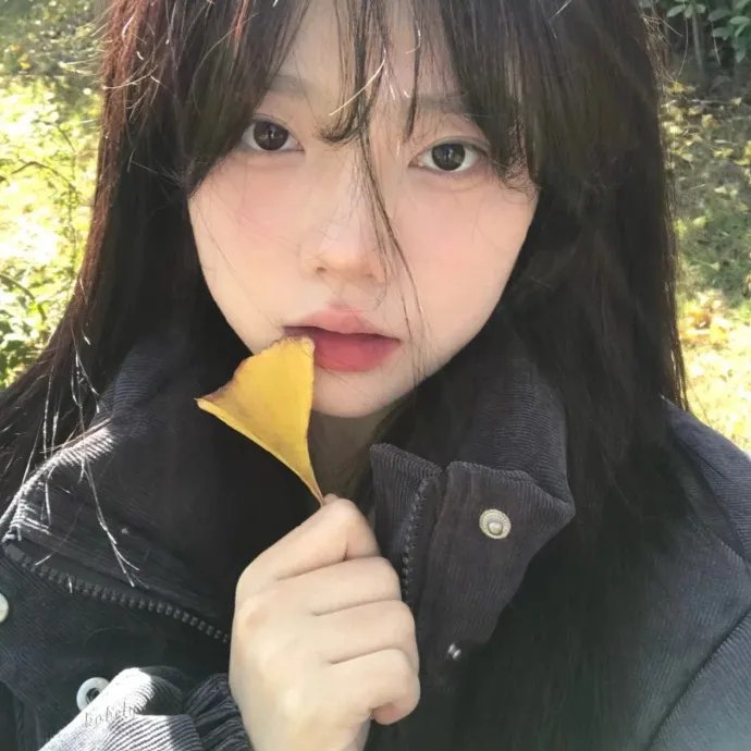 橙红年代