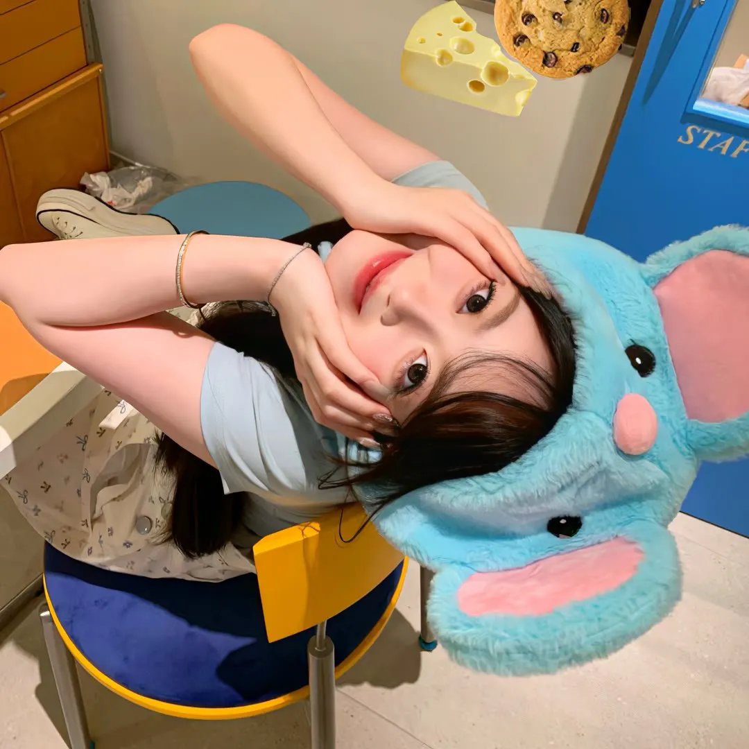 王后秘史