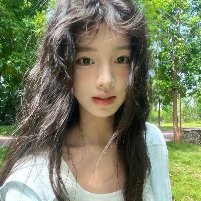 鬼妹