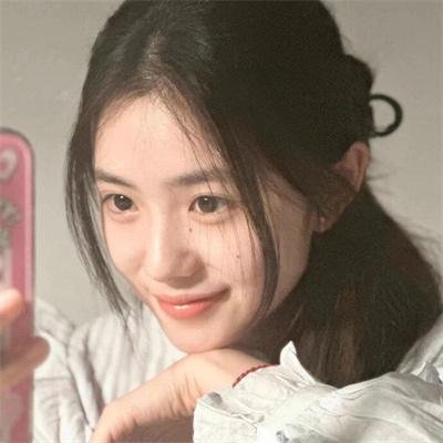 洞穴客