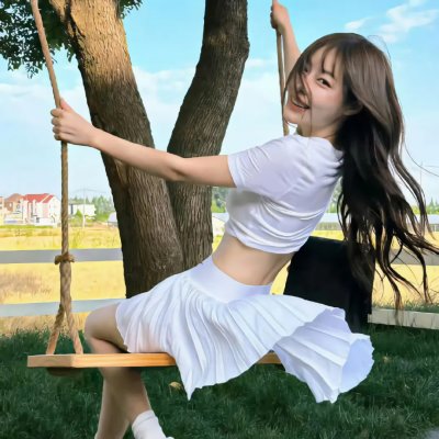黑帮终结令