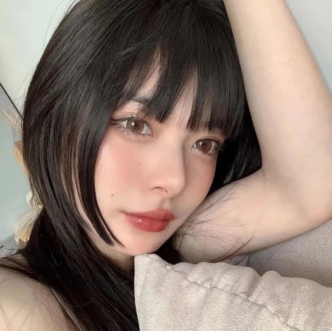 四大才子番外之真假唐伯虎