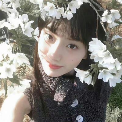 双套结杀手