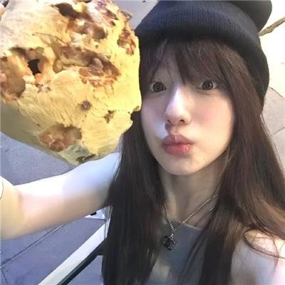 大煞星与亡命客