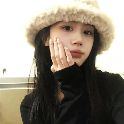 嘿·贝贝儿!