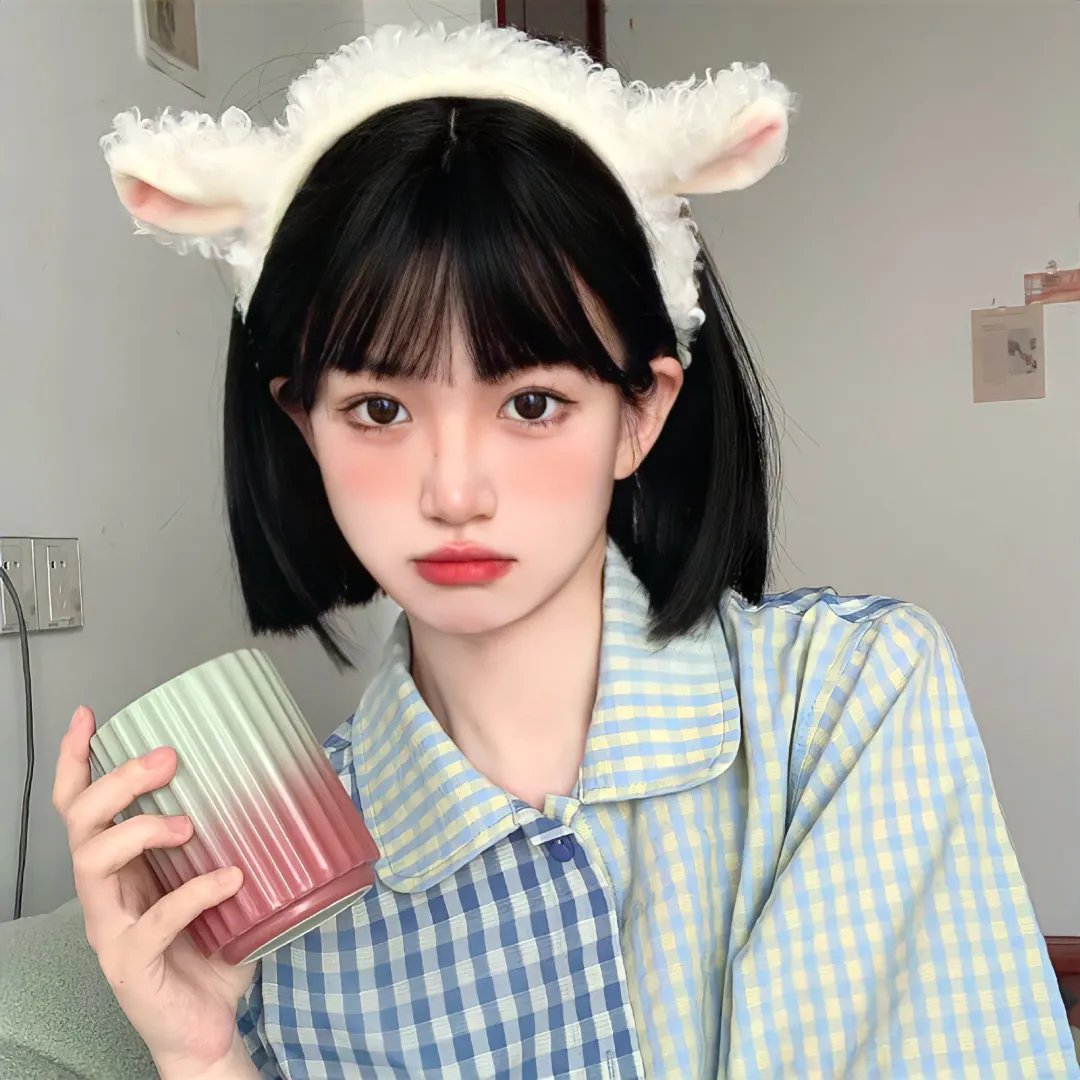 破刃之剑